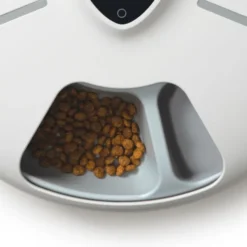 Catit PIXI Smart Foderautomat 6 Måltider
