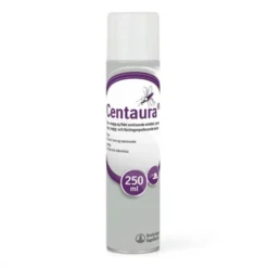 Centaura Repellent Insektsspray 250 ml