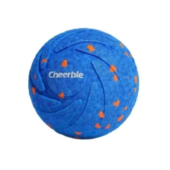 Cheerble Wicked Air Interakiv Hundboll