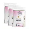 Compact Care Multicat Babypowder 3x14 kg