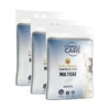 Compact Care Multicat Unscented 3x14 kg