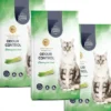 Compact Care Odour Control 3x10 kg