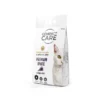 Compact Care Premium White Lavender 10 kg