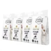 Compact Care Premium White Lavender 4 x 10 kg