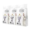 Compact Care Premium White Lavender 3x10 kg