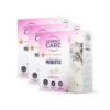 Compact Care Probiotic Flower 3 x 10 l