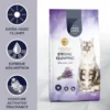 Compact Care Strong Clumping 10 kg
