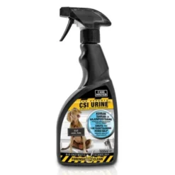 CSI Urine Dog Spray 500 ml
