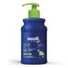 Douxo Spa Valpschampo 250 ml