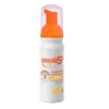 DOUXO S3 PYO Mousse 150 ml