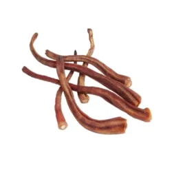 Eat Rustic Grissvansar 500 g
