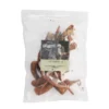 Eat Rustic Grissvansar 10-pack