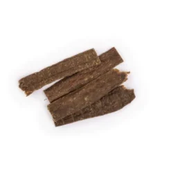 Eat Rustic Hjortkött