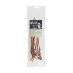 Eat Rustic Lamm-muskel 100 g