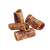 Eat Rustic Nötstrupe 8-pack