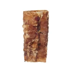 Eat Rustic Nötstrupe 8-pack