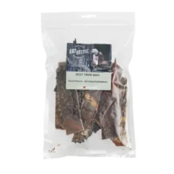Eat Rustic Nötvåm 200 g