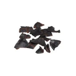 Eat Rustic Oxlever 100 g