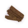 Eat Rustic Vildsvin-Nöt bitar 150 g