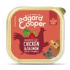 Edgard & Cooper Dog Senior 150 g