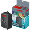 Eheim Luftpump 200