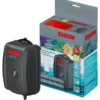 Eheim Luftpump 100