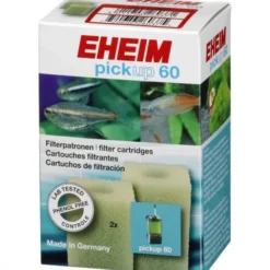 Eheim Skumpatron 2008