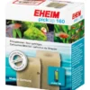 Eheim Skumpatron 2010