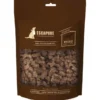 Escapure Hundgodis Häst 150 g