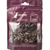 Escapure Hundgodis Lamm 150 g