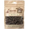 Escapure Softies Hundgodis Häst 150 g