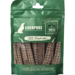 Escapure Tuggpinnar Wild 150 g