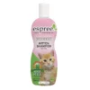 Espree Kitten Schampo 355 ml