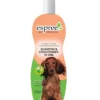 Espree Shampoo & Conditioner in one 355 ml