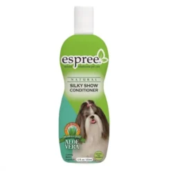 Espree Silky Show Conditioner