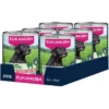 Eukanuba Dog Senior Lamb with Potatoes 400 g