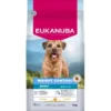 Eukanuba Dog Special Care Adult Weight Control Small & Medium Breed 15 kg