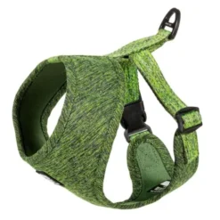 Feel Active Eco Soft Hundsele Grön