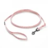 Feel Active Nylonkoppel Rosa