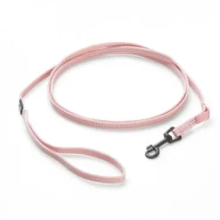 Feel Active Nylonkoppel Rosa