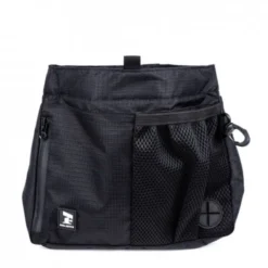 Feel Active Pro godisficka svart