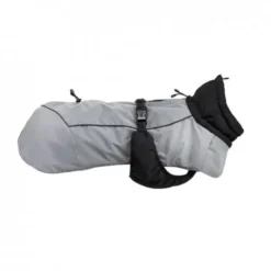 Feel Active Reflective Parka Vinterjacka till Hund