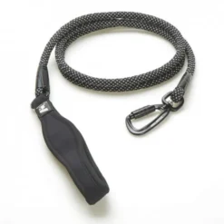 Feel Active Repkoppel 8mm