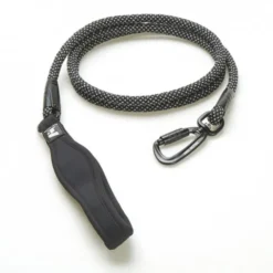Feel Active Rope Koppel 11mm