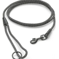 Feel Active Rope Koppel 6mm