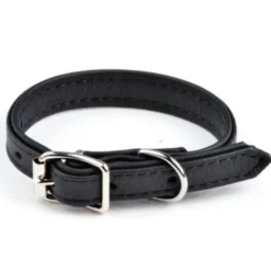 Feel Puppy Valphalsband