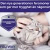 Feliway Optimum Doftavgivare