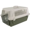 Ferplast Atlas Transportbur 20