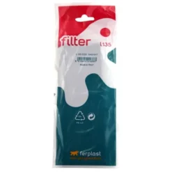Ferplast Filter Kattoalett