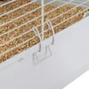 Ferplast Furet Tower 75x80x161 cm